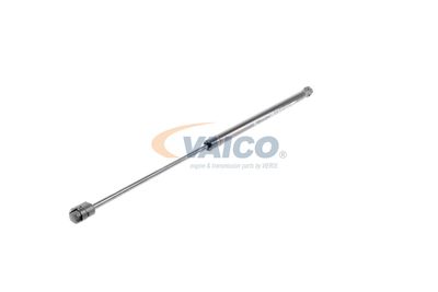 AMORTIZOR PORTBAGAJ VAICO V104711 30