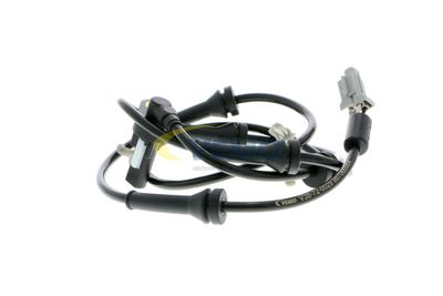 SENSOR RADDREHZAHL VEMO V38720029 58