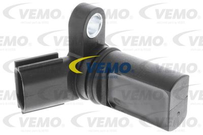 VEMO V38-72-0019 Датчик положення колінвалу для INFINITI (Инфинити)