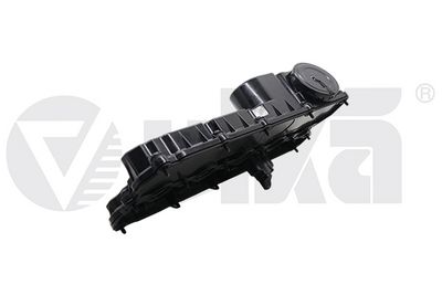 Kryt hlavy valcov VIKA 11031844401