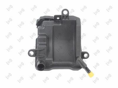 AUSGLEICHSBEHäLTER HYDRAULIKöL-SERVOLENKUNG ABAKUS 054026023 1