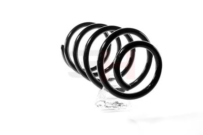 ARC SPIRAL GH GH202540 23