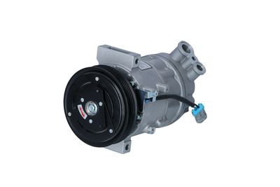 COMPRESOR CLIMATIZARE NRF 32269 40