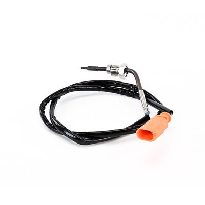 SENZOR TEMPERATURA GAZE EVACUARE DELPHI TS3038712B1 7