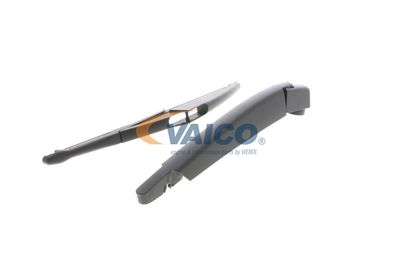 SET STERGATOARE CURATARE PARBRIZ VAICO V203558 19