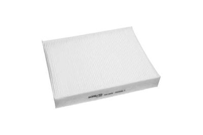 FILTRU AER HABITACLU AMC Filter FCA10256 27