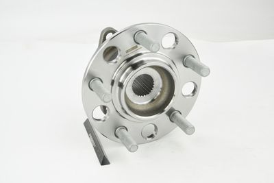 BUTUC ROATA FEBEST 2082CALMRWD 12