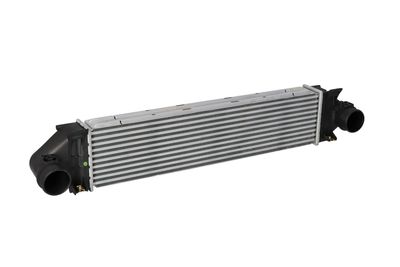 INTERCOOLER COMPRESOR NRF 30373 41