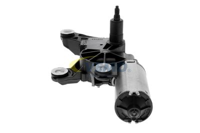 MOTOR STERGATOR VEMO V10070032 48