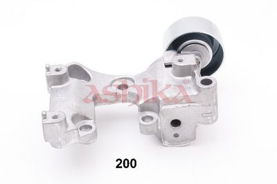 INTINZATOR CUREA TRANSMISIE ASHIKA 12802200 2