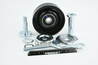 360 Grad Ansicht 50