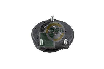 SET DE LAGăRE DE SPRIJIN COLOANă AMORTIZOR