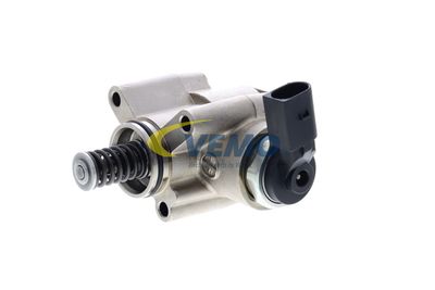 HOCHDRUCKPUMPE VEMO V10250034 19