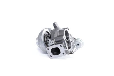 LADER AUFLADUNG BTS Turbo T911320 3