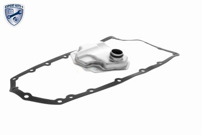 HYDRAULIKFILTERSATZ AUTOMATIKGETRIEBE VAICO V380569 9