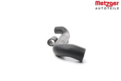 FURTUN EAR SUPRAALIMENTARE METZGER AUTOTEILE 2400809 29