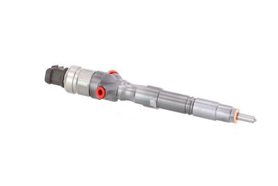 INJECTOR REMANTE 002003000088R 45