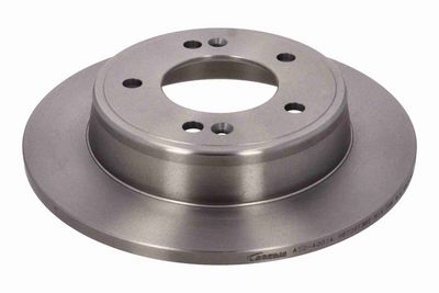DISC FRANA ACKOJA A5240014 5