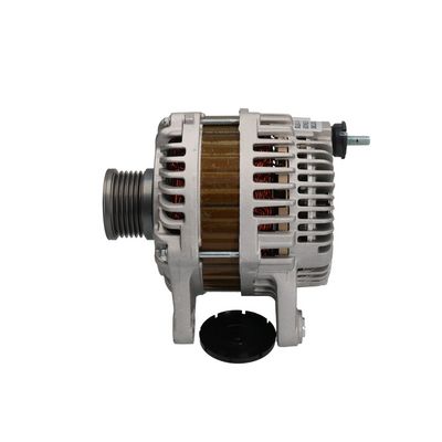 Alternátor HC-Cargo F 032 115 705