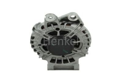 Генератор Henkel Parts 3125914 для FORD C-MAX