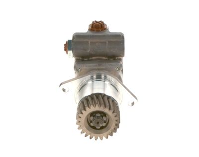 BOSCH Hydraulikpumpe, Lenkung