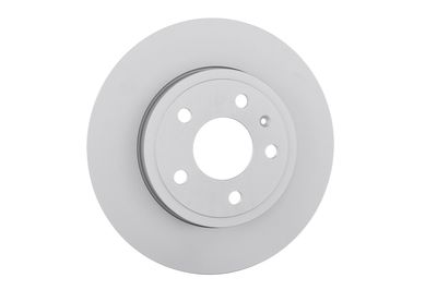 DISC FRANA BOSCH 0986479252 28