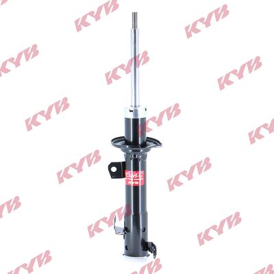 STOßDäMPFER KYB 3320046 2