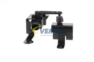 SENSOR LEUCHTWEITENREGULIERUNG VEMO V10720153 22