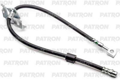Тормозной шланг PATRON PBH0117 для OPEL ZAFIRA