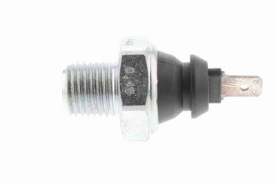 SENZOR PRESIUNE ULEI VEMO V50730001 12