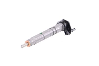 INJECTOR REMANTE 002003001124R 63