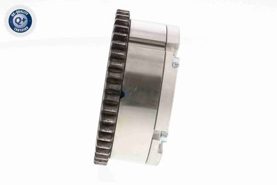 REGULATOR AX CU CAME ACKOJA A320312 4