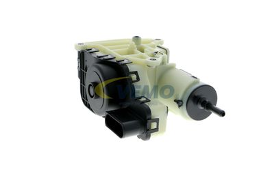 FöRDERMODUL HARNSTOFFEINSPRITZUNG VEMO V10680003 47
