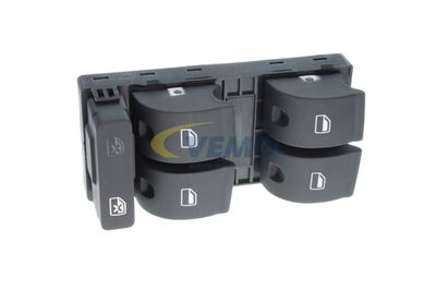 COMUTATOR MACARA GEAM VEMO V10730007 60