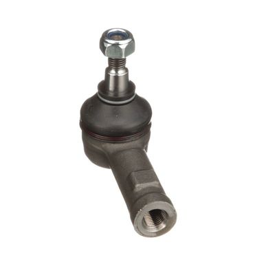 SPURSTANGENKOPF DELPHI TA1512 43