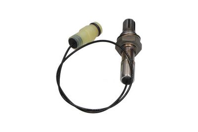 SONDA LAMBDA Kavo Parts EOS8514 17