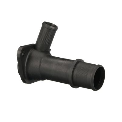 KüHLMITTELFLANSCH GATES CCF1017 17