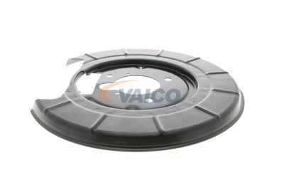 PROTECTIE STROPIRE DISC FRANA VAICO V420688 15