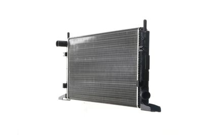 KüHLER MOTORKüHLUNG MAHLE CR157000S 17