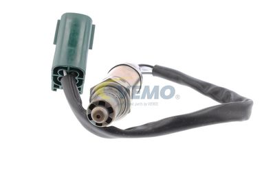 LAMBDASONDE VEMO V38760012 32