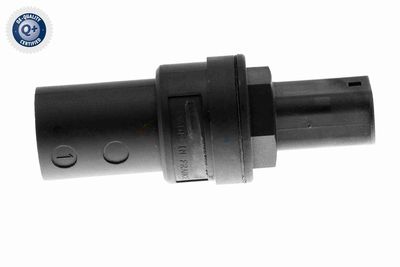 SENSOR GESCHWINDIGKEIT VEMO V46720205 6