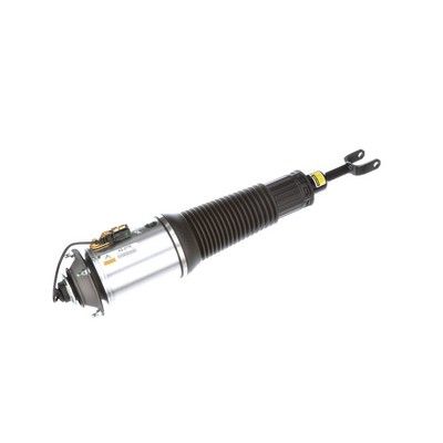 LUFTFEDERBEIN Arnott AS2775 74