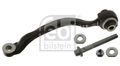 Länkarm, hjulupphängning FEBI BILSTEIN 44258