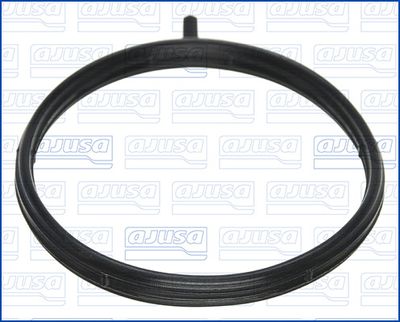 DICHTUNG DROSSELKLAPPENSTUTZEN