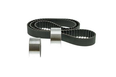 SET CUREA DE DISTRIBUTIE AISIN TSFC007 1