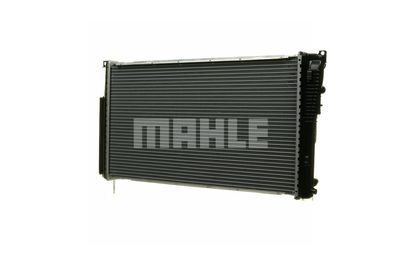 RADIATOR RACIRE MOTOR MAHLE CR1909000P 32