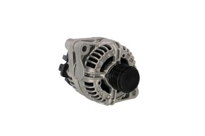 GENERATOR / ALTERNATOR REMANTE 011003000791R 48