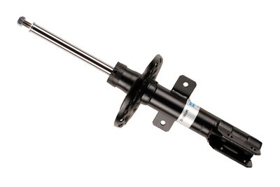 Shock Absorber 22-235145