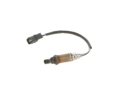SONDA LAMBDA BOSCH 0258005710 9