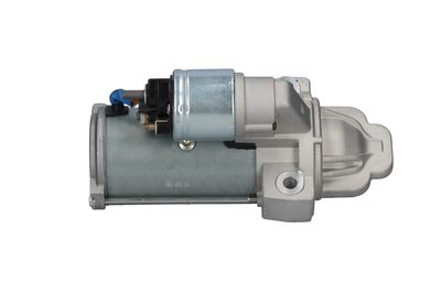 STARTER VALEO 458916 21